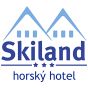 Horský hotel Skiland - Ostružná