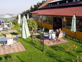 Die Pension Restaurant Šelenburk - Krnov