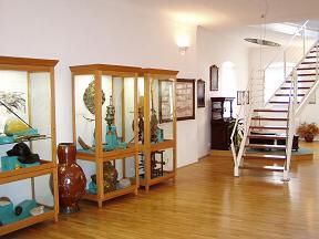 Muzeum Zábřeh