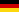 Červenohorské sedlo | Deutsch