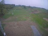 Doln� Morava - V�trn� vrch
