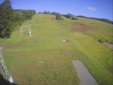 webkamera Doln� Morava - V�trn� vrch