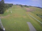 webkamera Doln� Morava - V�trn� vrch