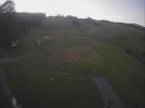 webkamera Doln� Morava - V�trn� vrch