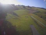 webkamera Doln� Morava - V�trn� vrch