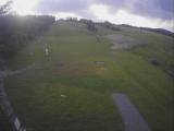 webkamera Doln� Morava - V�trn� vrch