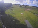 webkamera Doln� Morava - V�trn� vrch
