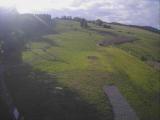 webkamera Doln� Morava - V�trn� vrch