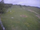 Webcam Doln Morava - Vtrn vrch