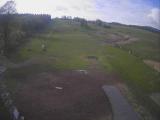 webkamera Doln� Morava - V�trn� vrch