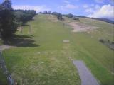 webkamera Doln� Morava - V�trn� vrch