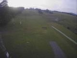 webkamera Doln� Morava - V�trn� vrch