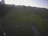 Webcamera Doln� Morava - V�trn� vrch