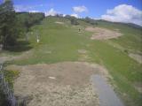 webkamera Doln� Morava - V�trn� vrch
