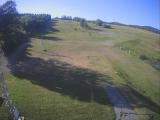 webkamera Doln� Morava - V�trn� vrch
