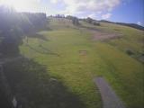 webkamera Doln� Morava - V�trn� vrch