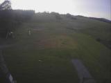 webkamera Doln� Morava - V�trn� vrch