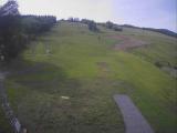 webkamera Doln� Morava - V�trn� vrch