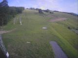 Webkamera Doln� Morava - V�trn� vrch