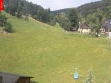 Ostru�n�