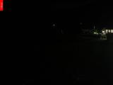 Ostrun