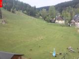 Ostru�n�