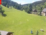 webkamera Ostru�n�