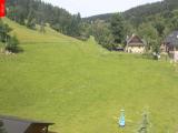 Webkamera Ostru�n�