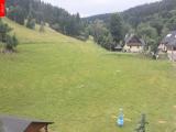 webkamera Ostru�n�