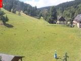 Webcamera Ostru�n�