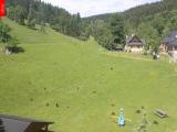 webkamera Ostru�n�