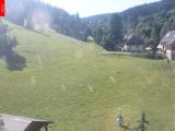 webkamera Ostru�n�