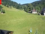 Webcamera Ostrun