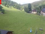 webkamera Ostru�n�