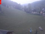Webcamera Ostru�n�