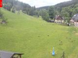 Webcam Ostrun