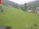 webkamera Ostru�n�
