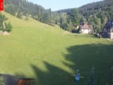 webkamera Ostru�n�
