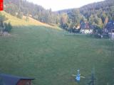 webkamera Ostru�n�