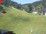 webkamera Ostru�n�