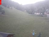 Webcamera Ostru�n�
