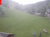 webkamera Ostru�n�