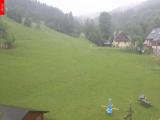 webkamera Ostru�n�