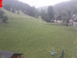 Webkamera Ostru�n�