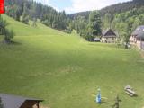 webkamera Ostru�n�