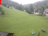 Webkamera Ostru�n�