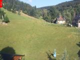 webkamera Ostru�n�