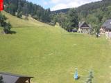 webkamera Ostru�n�