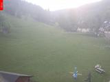 webkamera Ostru�n�