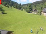 webkamera Ostru�n�